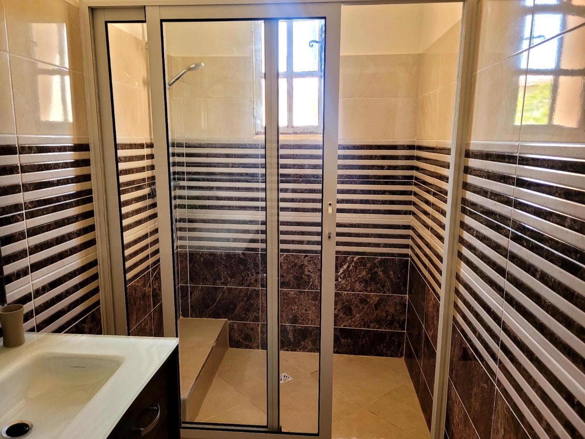 אסאוירה Villa Al Jaouhara מראה חיצוני תמונה