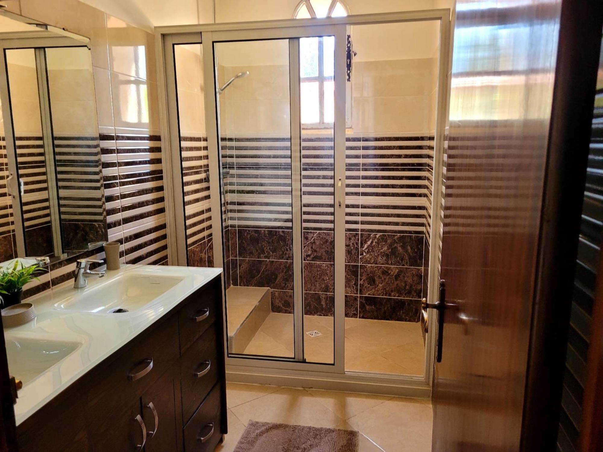 אסאוירה Villa Al Jaouhara מראה חיצוני תמונה
